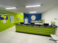 /album/galeria-de-fotos-pagina-inicial9/2-recepcao-1-jpg/